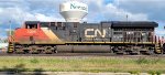 CN 3098