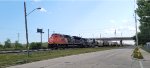 CN 8810 BCOL 4653