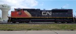 CN 8810