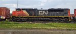 CN 8819