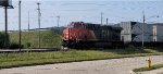 CN 3816