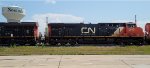 CN 2845