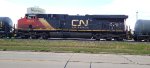 CN 2823