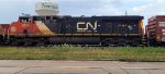 CN 3856