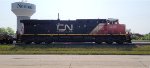 CN 2255