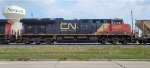CN 3012