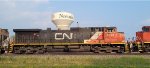 CN 2529