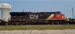CN 3196