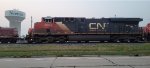 CN 2894