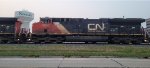 CN 3062
