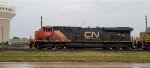 CN 2869