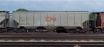 CN 112926