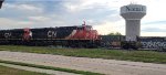 CN 3866
