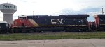 CN 3260
