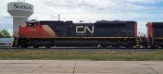 CN 8864