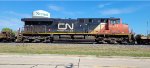 CN 2284