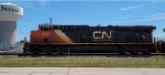 CN 2336