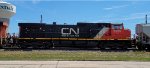 CN 2569