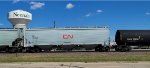 CN 115902