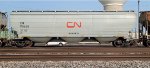 CN 115638