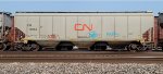CN 113026