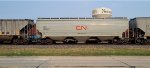 CN 114857
