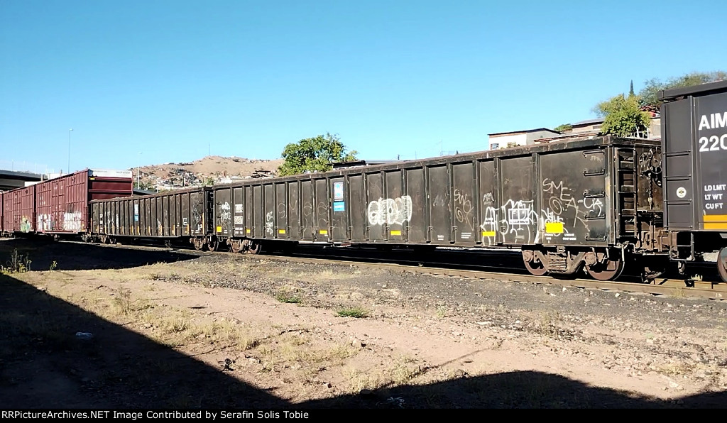 DJJX 804975 DJJX 804994