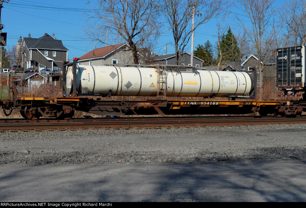 TTAX 654168