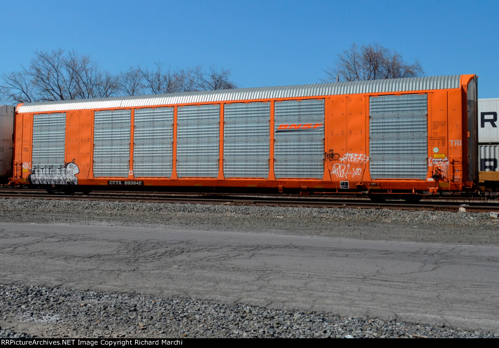 CTTX 693942