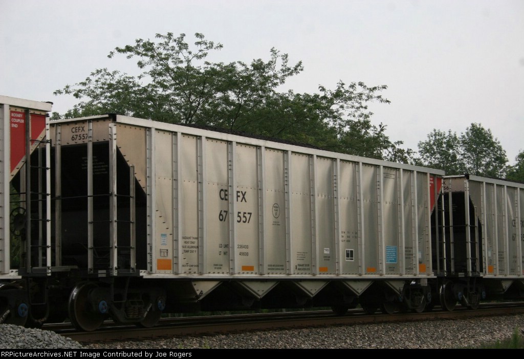 CEFX 67557