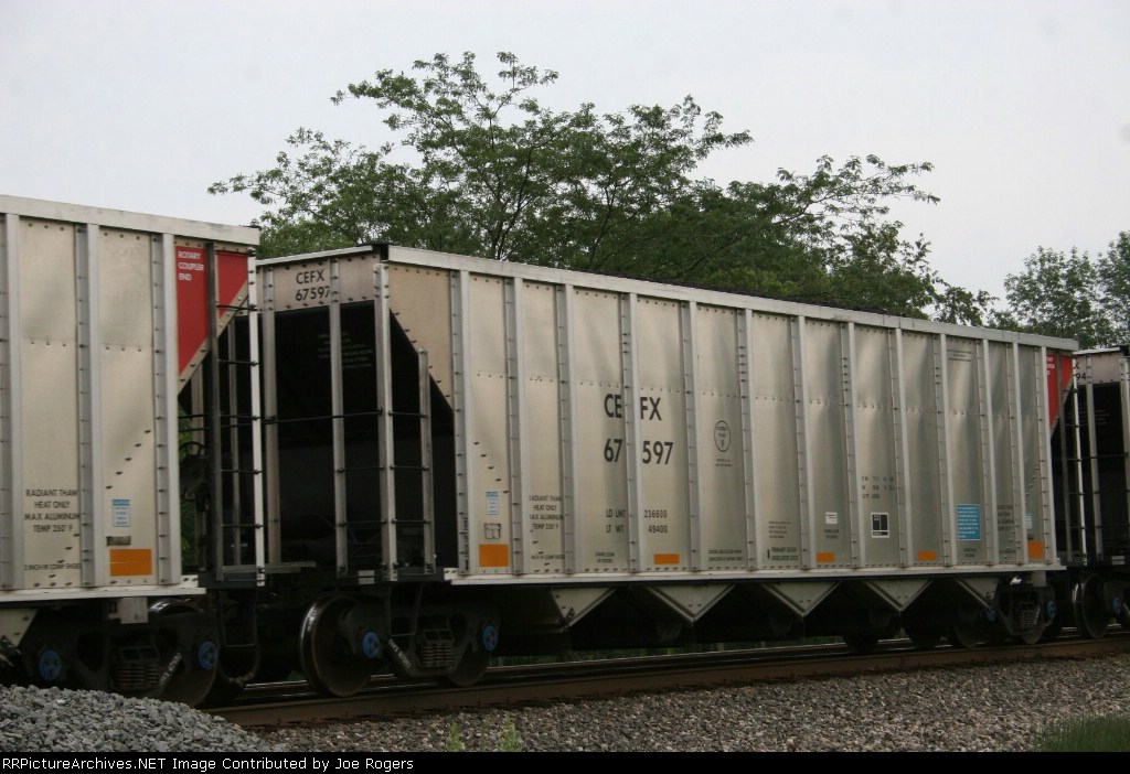 CEFX 67597