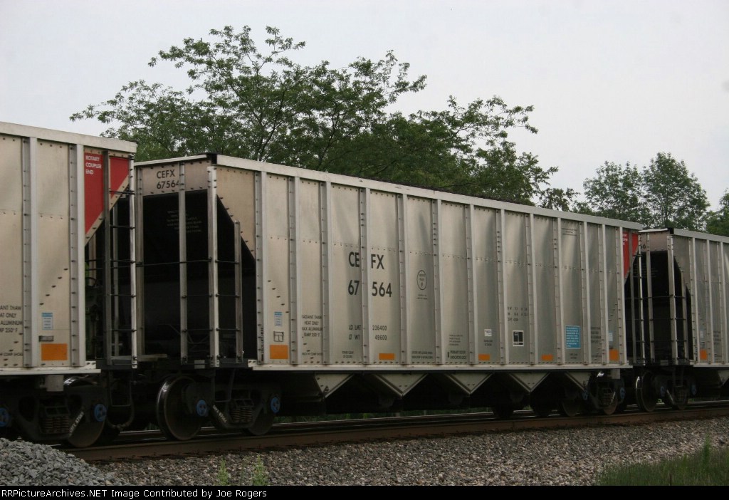 CEFX 67564