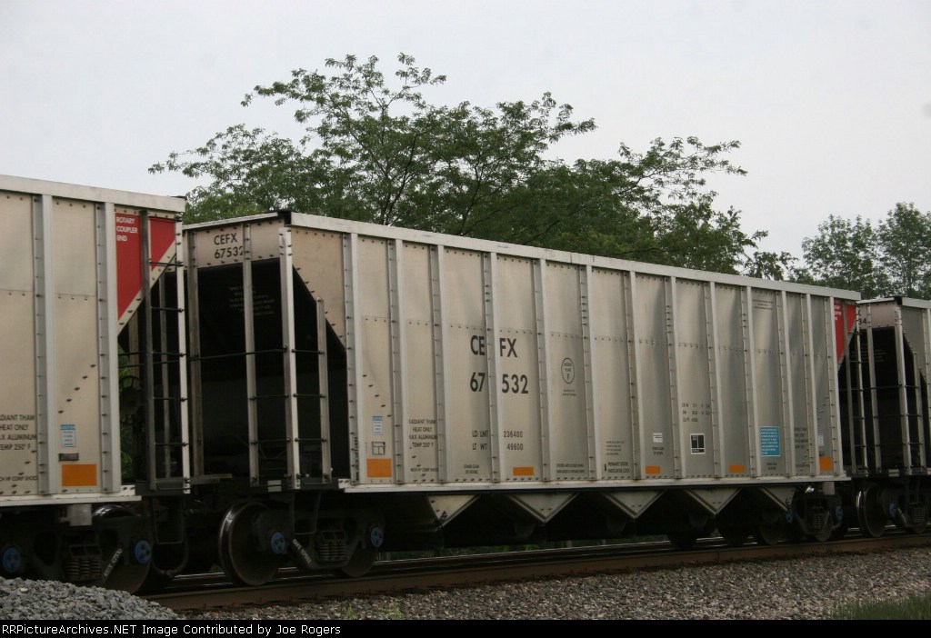 CEFX 67532