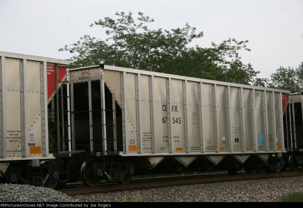 CEFX 67545