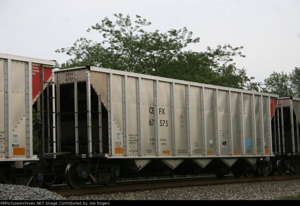 CEFX 67575