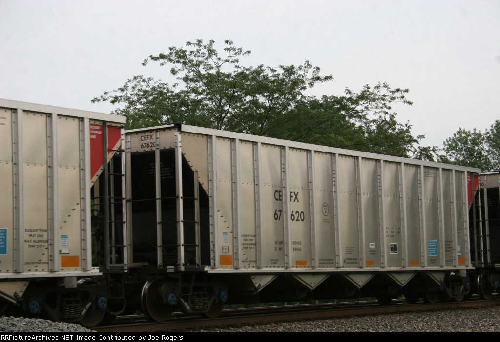 CEFX 67620