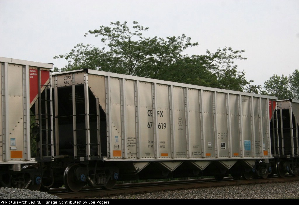 CEFX 67619