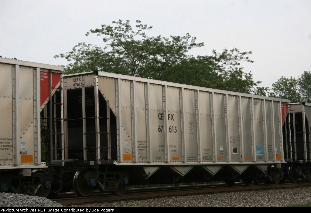 CEFX 67615