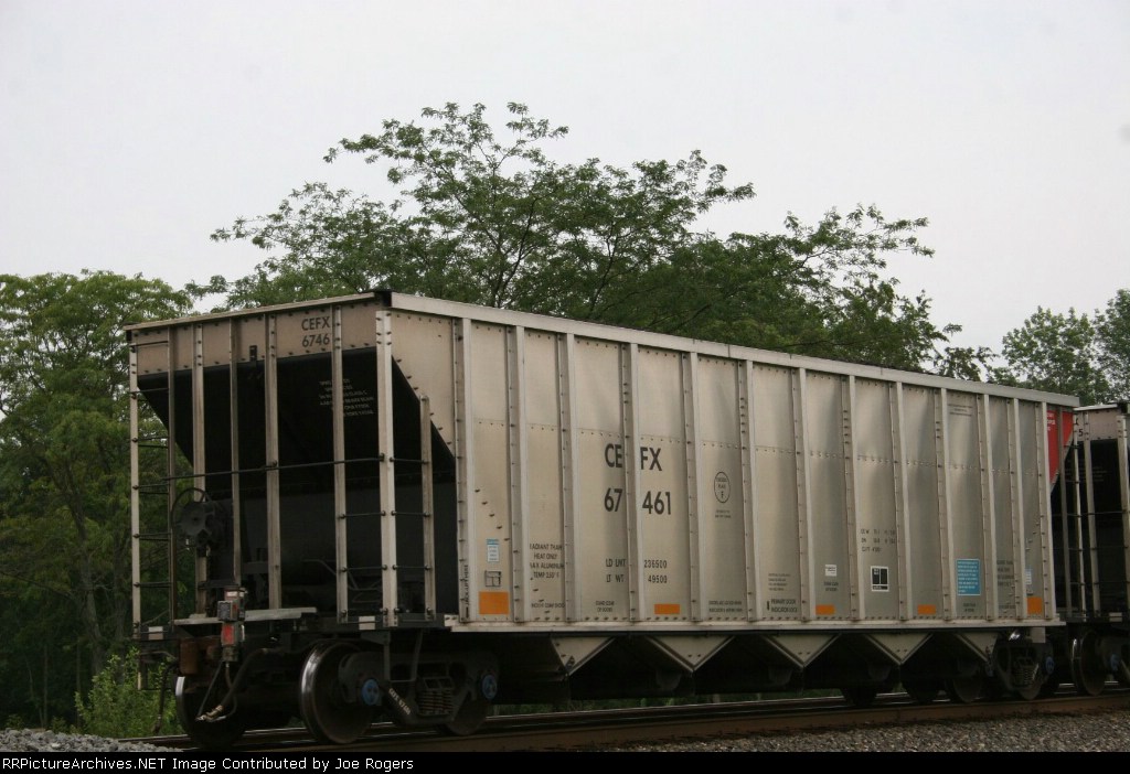 CEFX 67461