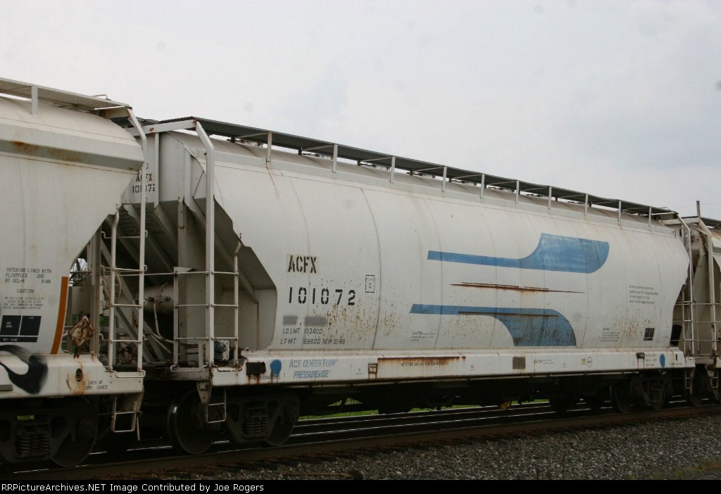 ACFX 101072