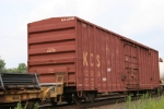 KCS 129220