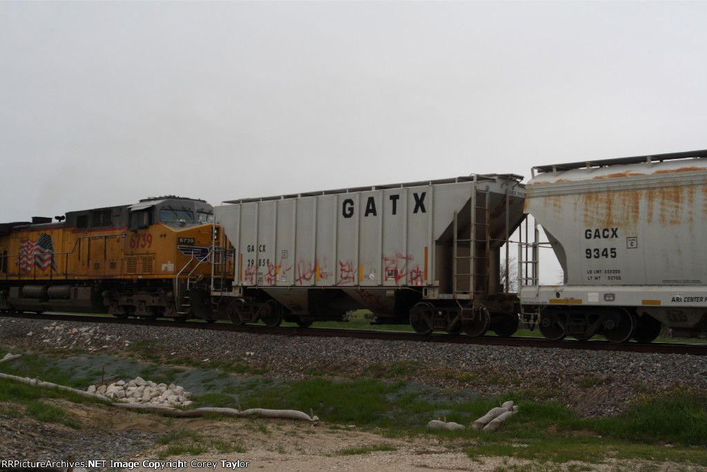 GACX 29859