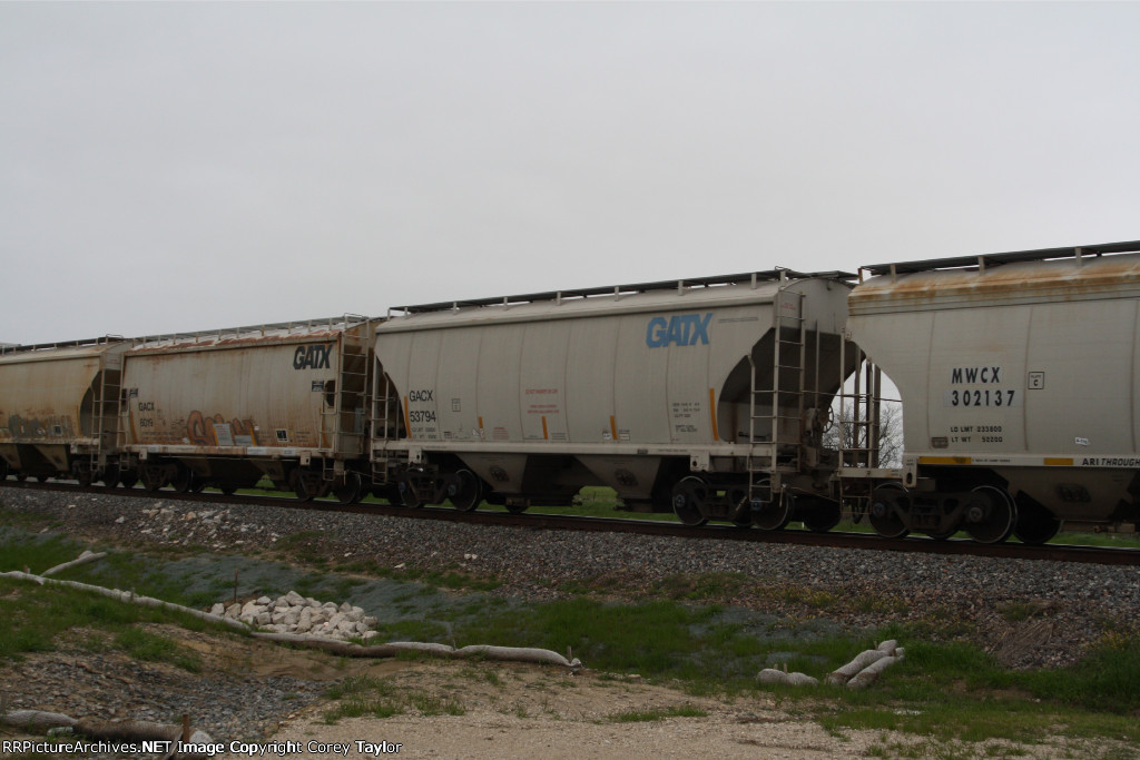 GACX 53794