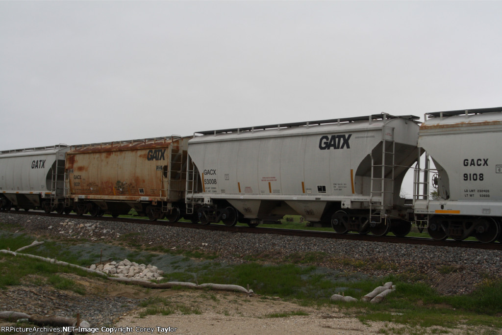 GACX 53008