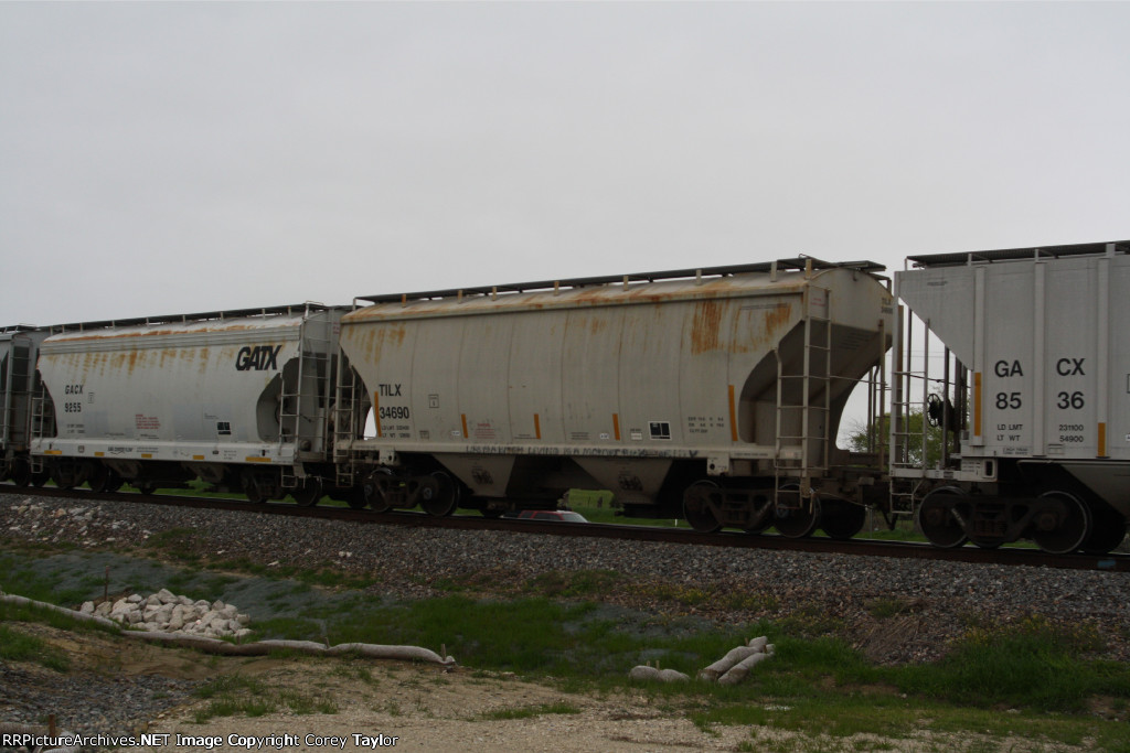 TILX 34690