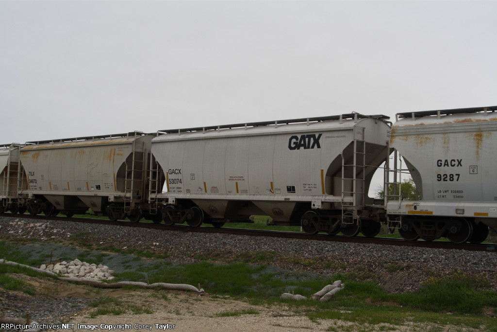 GACX 53074