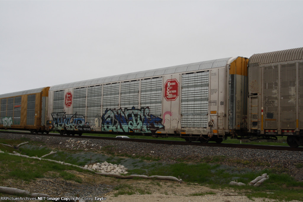 TTGX 697240