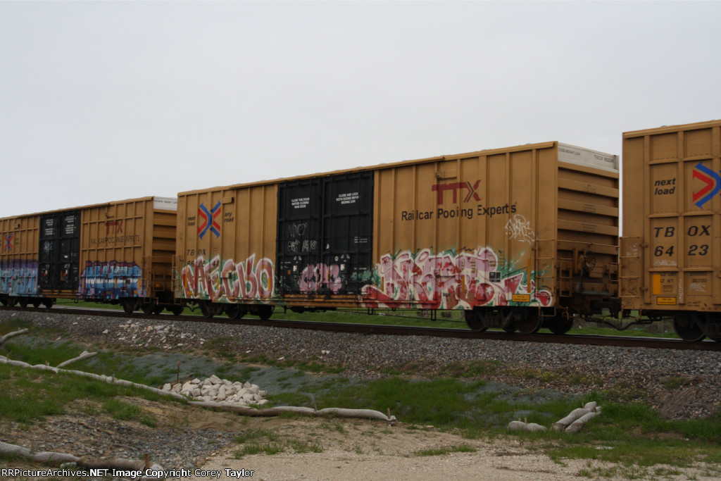 TBOX 662241