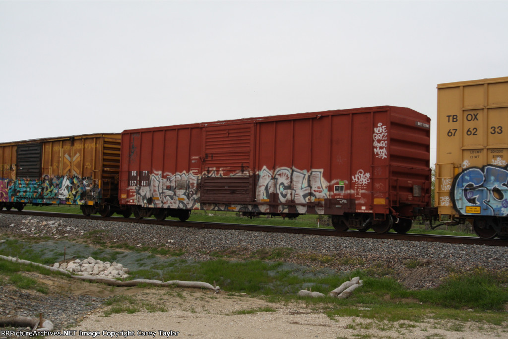 BKTY 157441