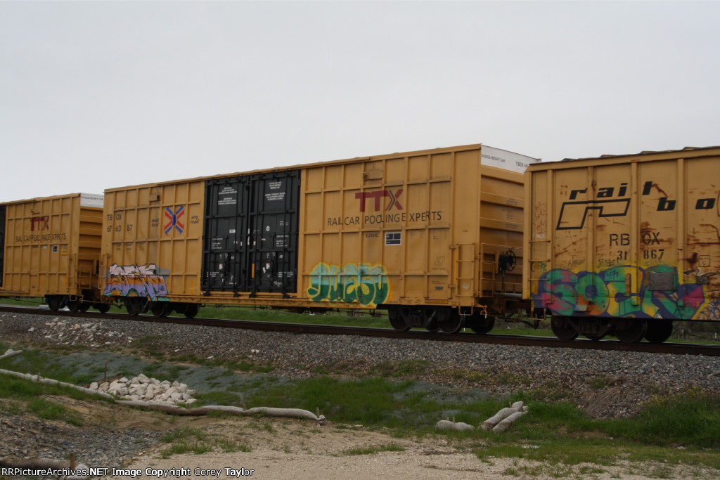 TBOX 676387